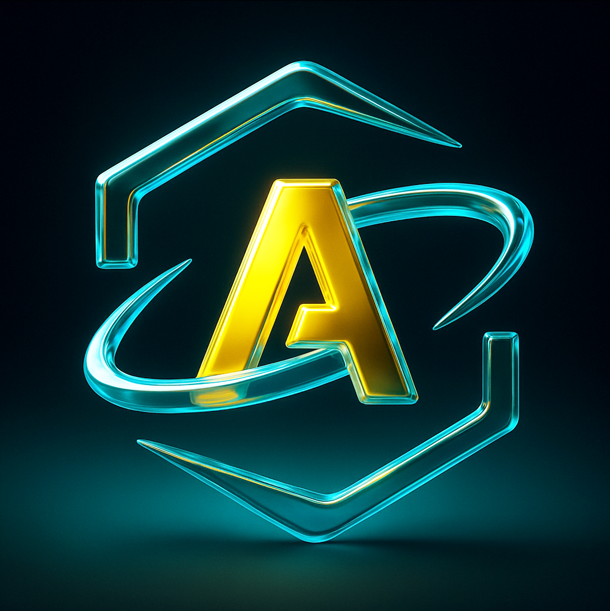 AC AI Quant